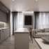 Appartement du développeur еn Konyaaltı, Antalya piscine versement - acheter un bien immobilier en Turquie - 141136
