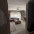 Appartement in Konyaaltı, Antalya zwembad - onroerend goed kopen in Turkije - 141157