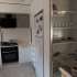 Appartement in Konyaaltı, Antalya zwembad - onroerend goed kopen in Turkije - 141161