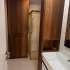 Appartement in Konyaaltı, Antalya zwembad - onroerend goed kopen in Turkije - 141163