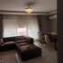 Appartement in Konyaaltı, Antalya zwembad - onroerend goed kopen in Turkije - 141169