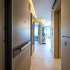 Apartment in Konyaaltı, Antalya with pool - buy realty in Turkey - 141213