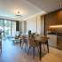 Apartment in Konyaaltı, Antalya with pool - buy realty in Turkey - 141217