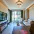 Apartment in Konyaaltı, Antalya with pool - buy realty in Turkey - 141219