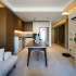 Apartment in Konyaaltı, Antalya with pool - buy realty in Turkey - 141220