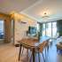 Apartment in Konyaaltı, Antalya with pool - buy realty in Turkey - 141222