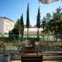 Apartment in Konyaaltı, Antalya with pool - buy realty in Turkey - 141231