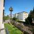 Apartment in Konyaaltı, Antalya with pool - buy realty in Turkey - 141232