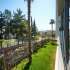 Apartment in Konyaaltı, Antalya with pool - buy realty in Turkey - 141233