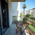 Apartment in Konyaaltı, Antalya with pool - buy realty in Turkey - 141234