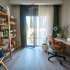 Apartment in Konyaaltı, Antalya with pool - buy realty in Turkey - 141236