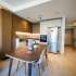 Apartment in Konyaaltı, Antalya with pool - buy realty in Turkey - 141239