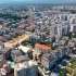 Apartment in Konyaaltı, Antalya with pool - buy realty in Turkey - 141252
