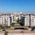 Apartment in Konyaaltı, Antalya with pool - buy realty in Turkey - 141261