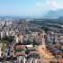 Apartment in Konyaaltı, Antalya with pool - buy realty in Turkey - 141262