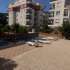Appartement еn Konyaaltı, Antalya piscine - acheter un bien immobilier en Turquie - 141327