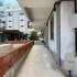 Apartment from developer in Konyaaltı, Antalya with pool installments - buy realty in Turkey - 141941