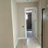 Apartment from developer in Konyaaltı, Antalya with pool installments - buy realty in Turkey - 141944