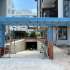 Apartment from developer in Konyaaltı, Antalya with pool installments - buy realty in Turkey - 141946