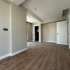 Apartment from developer in Konyaaltı, Antalya with pool installments - buy realty in Turkey - 141947