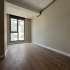 Apartment from developer in Konyaaltı, Antalya with pool installments - buy realty in Turkey - 141949