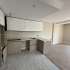 Apartment from developer in Konyaaltı, Antalya with pool installments - buy realty in Turkey - 141951