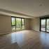 Apartment from developer in Konyaaltı, Antalya with pool installments - buy realty in Turkey - 141952