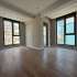 Apartment from developer in Konyaaltı, Antalya with pool installments - buy realty in Turkey - 141953