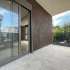 Apartment from developer in Konyaaltı, Antalya with pool installments - buy realty in Turkey - 141954