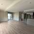 Apartment from developer in Konyaaltı, Antalya with pool installments - buy realty in Turkey - 141955