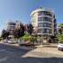 Appartement in Konyaaltı, Antalya met zwembad - onroerend goed kopen in Turkije - 142102
