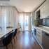 Appartement in Konyaaltı, Antalya met zwembad - onroerend goed kopen in Turkije - 142231