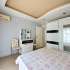 Appartement in Konyaaltı, Antalya met zwembad - onroerend goed kopen in Turkije - 142358