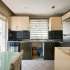 Appartement in Konyaaltı, Antalya met zwembad - onroerend goed kopen in Turkije - 142364