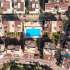 Appartement in Konyaaltı, Antalya met zwembad - onroerend goed kopen in Turkije - 142371