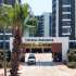 Appartement in Konyaaltı, Antalya zeezicht met zwembad - onroerend goed kopen in Turkije - 142790