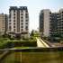 Appartement in Konyaaltı, Antalya zeezicht met zwembad - onroerend goed kopen in Turkije - 142802