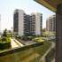 Appartement in Konyaaltı, Antalya zeezicht met zwembad - onroerend goed kopen in Turkije - 142803