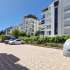 Apartment in Konyaaltı, Antalya - immobilien in der Türkei kaufen - 143004