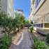 Apartment in Konyaaltı, Antalya - immobilien in der Türkei kaufen - 143005
