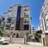 Apartment in Konyaaltı, Antalya - immobilien in der Türkei kaufen - 143006