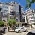 Apartment in Konyaaltı, Antalya - immobilien in der Türkei kaufen - 143007