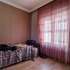 Apartment in Konyaaltı, Antalya - immobilien in der Türkei kaufen - 143014
