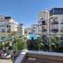 Apartment in Konyaaltı, Antalya - immobilien in der Türkei kaufen - 143016