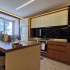 Apartment in Konyaaltı, Antalya - immobilien in der Türkei kaufen - 143027