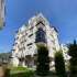 Apartment in Konyaaltı, Antalya mit pool - immobilien in der Türkei kaufen - 143112