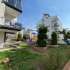 Apartment in Konyaaltı, Antalya mit pool - immobilien in der Türkei kaufen - 143115