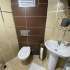 Apartment in Konyaaltı, Antalya mit pool - immobilien in der Türkei kaufen - 143124
