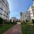 Apartment in Konyaaltı, Antalya mit pool - immobilien in der Türkei kaufen - 143143