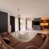 Apartment in Konyaaltı, Antalya - buy realty in Turkey - 143311